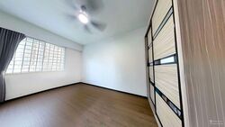 Sennett Estate (D13), Terrace #561490921
